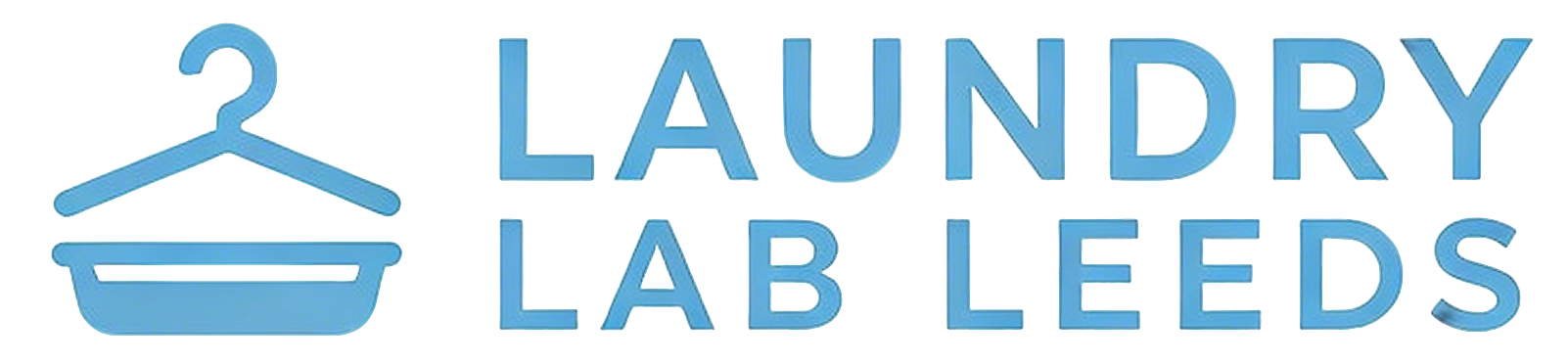 LAUNDRY LAB LEEDS
